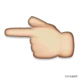 财经郎眼解码2020下半年投资机会,财经郎眼秀完整视频