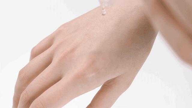 广末凉子年轻时短发,18岁的广末凉子图片