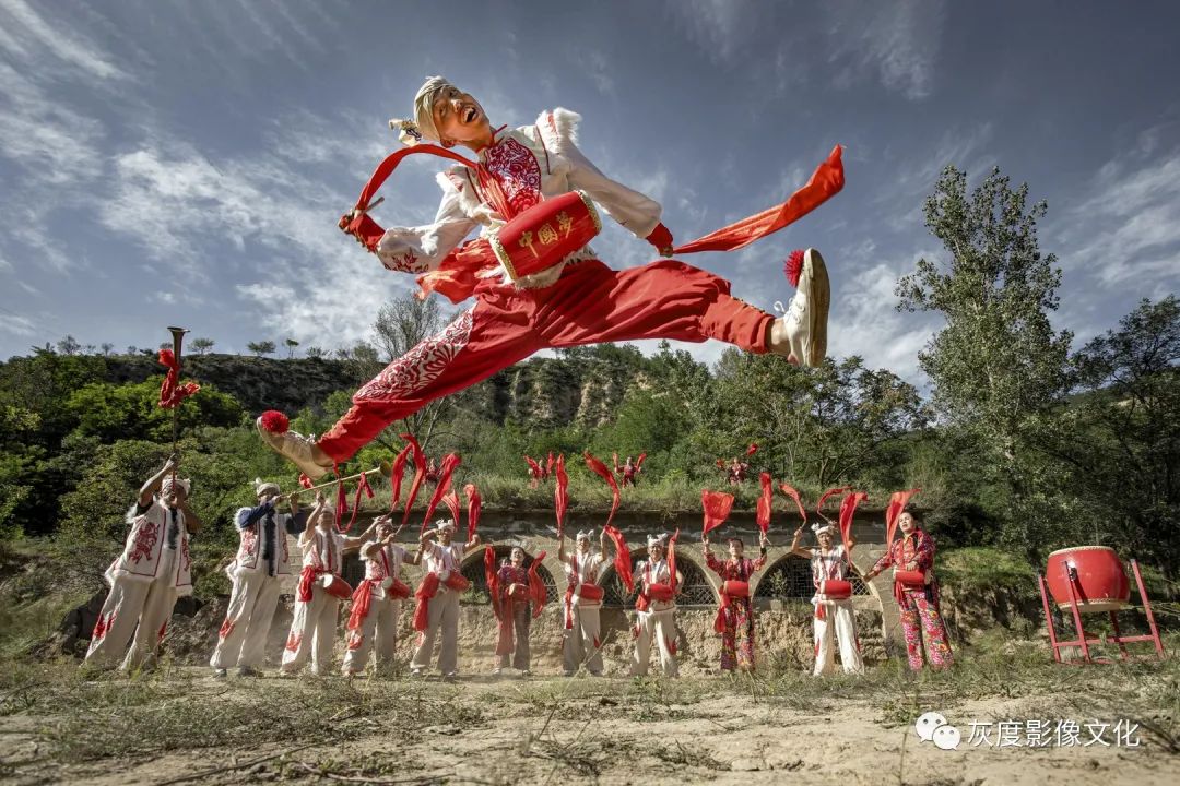第四届国际风光摄影大赛,第四届国际摄影巡回赛
