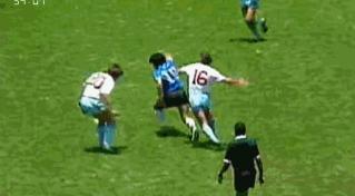 足球是世界第一运动科普,田径和足球谁是第一运动