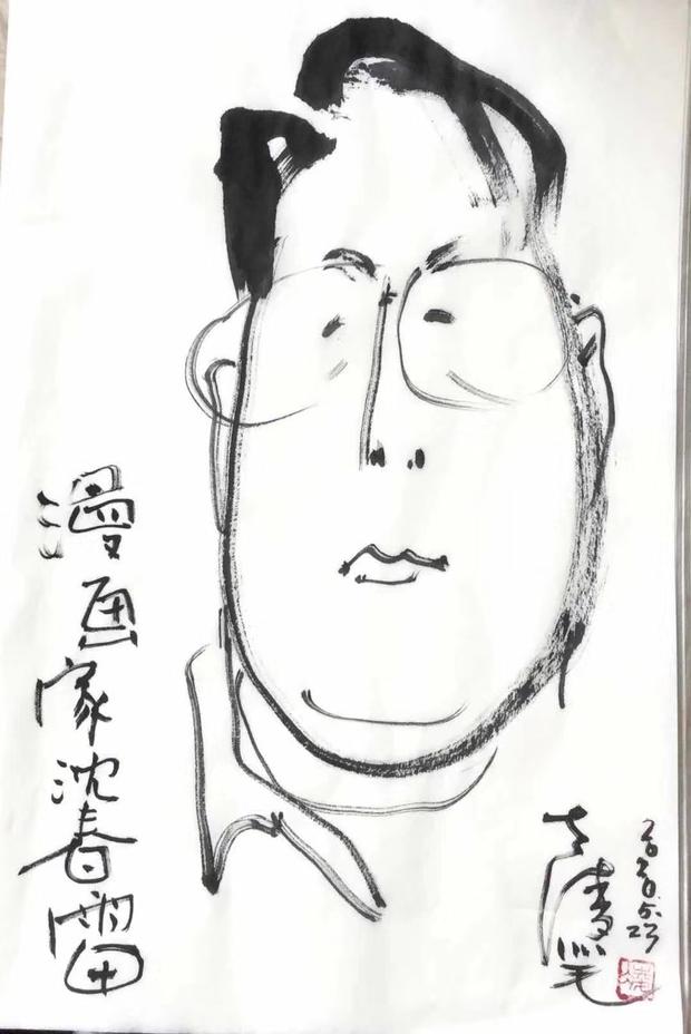 泰州梅兰春酒厂质量怎么样,泰州梅兰春酒厂好不好