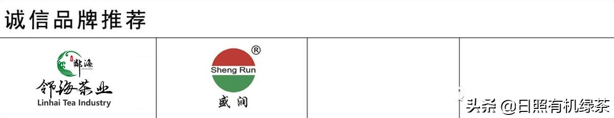 为什么日照绿茶春茶这么贵,日照绿茶秋茶来了