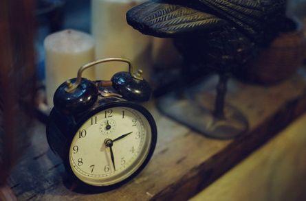 一岁一寒一春秋，一草一木一参花。