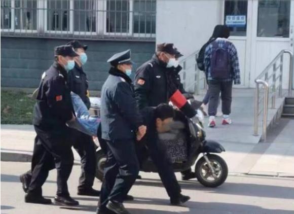 大学可以禁止学生点外卖吗,有的高校禁止学生订外卖你怎么看