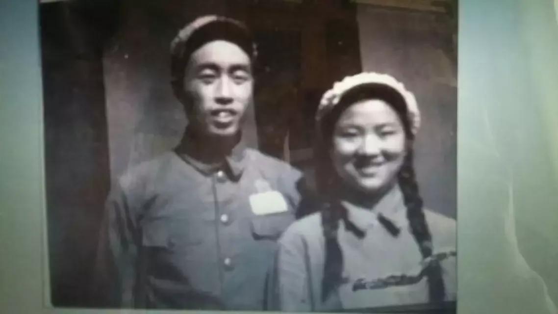 神秘金三角完整版,神秘的金三角邪与正