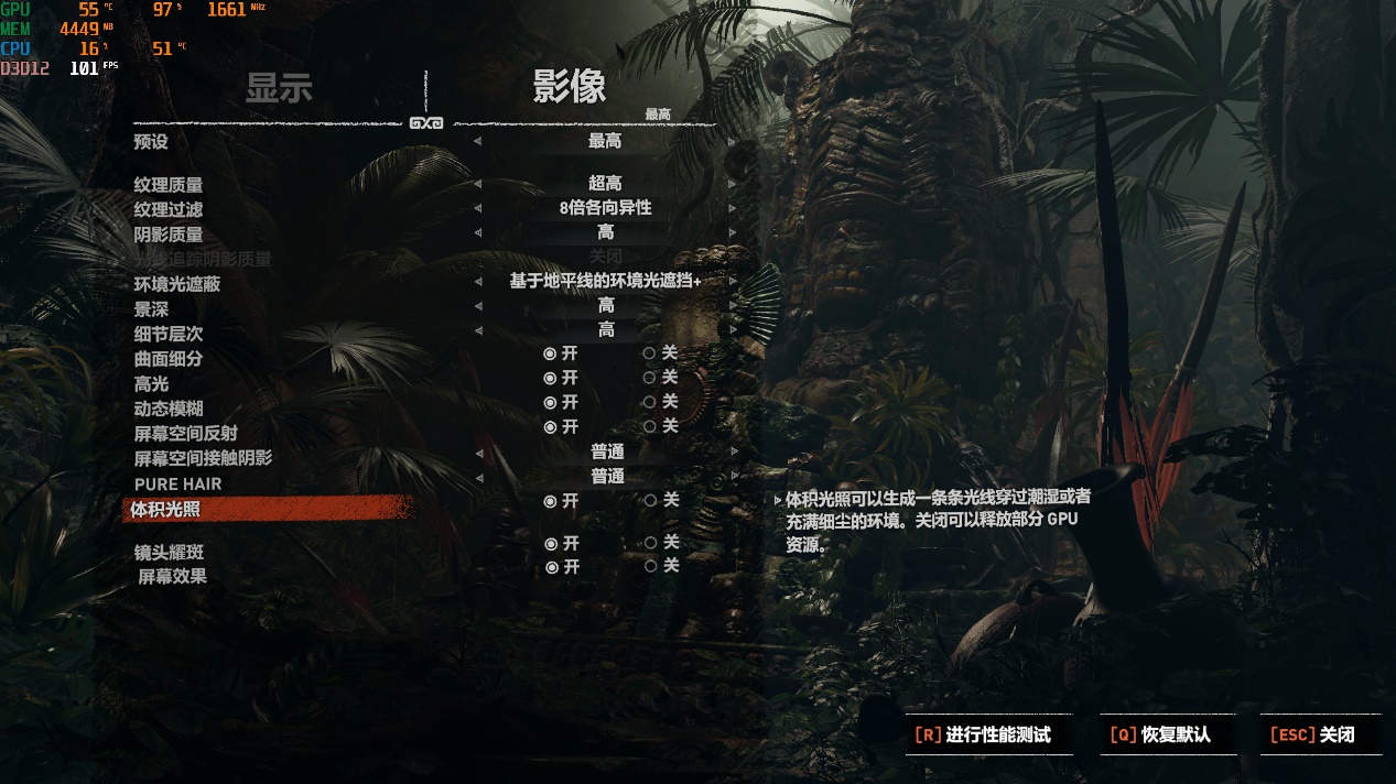 5700xt超频能跑赢2070s吗,5700xt超频能赶上2070s吗