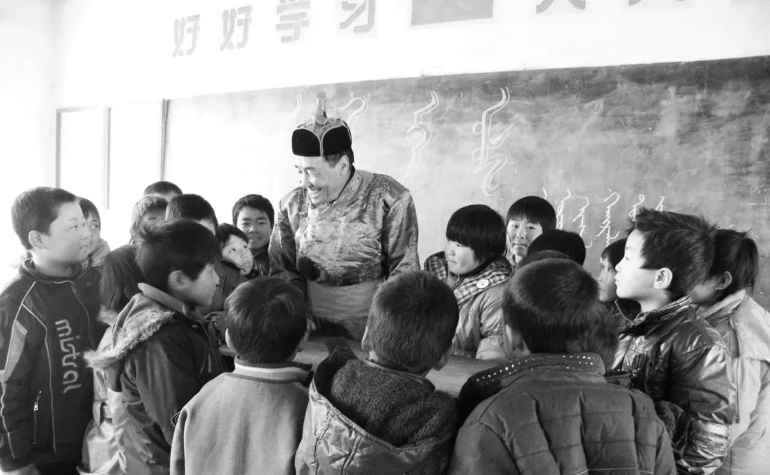 奈曼扶贫一点通,奈曼百企帮百村扶贫