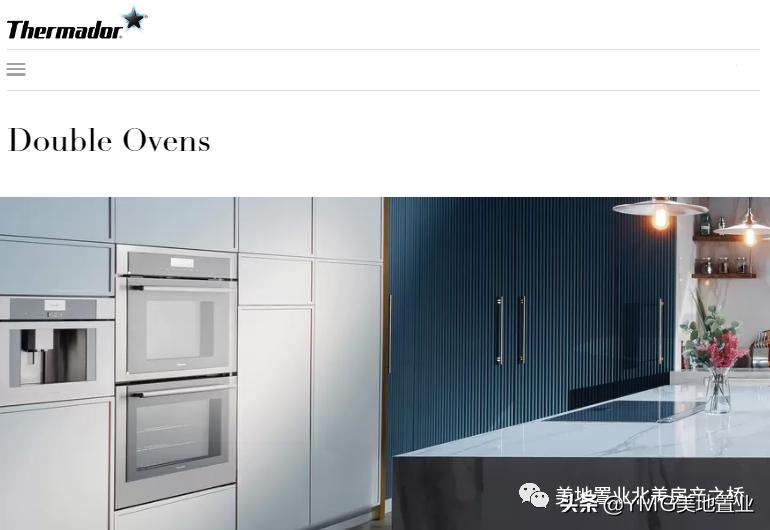 缇庡浗璞畢鍘ㄧ數鍗荡鍝佺墝,缇庡浗璞畢鍘ㄦ埧鏍囬厤