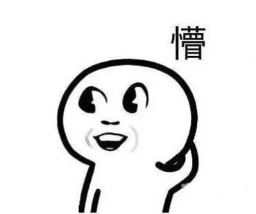 市监局怎么判定假冒伪劣产品,市场监督管理如何认定虚假广告