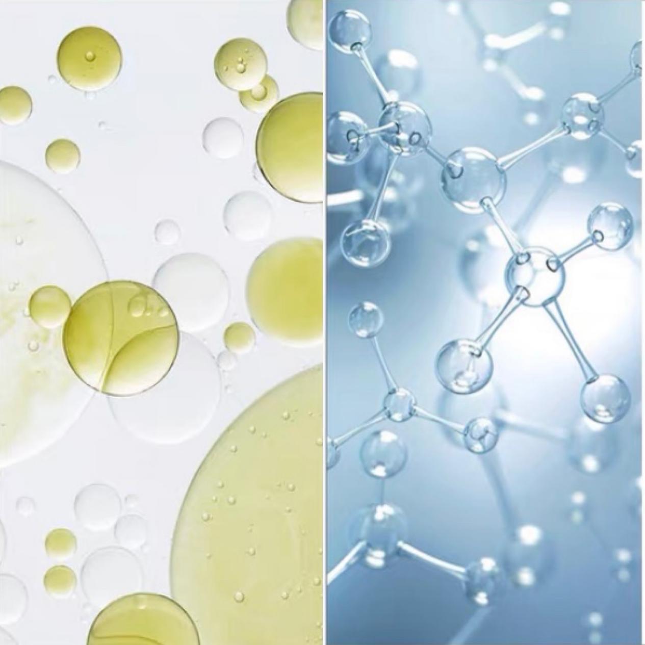 氨基酸洗面奶是不是智商税,叶绿素氨基酸洗面奶是不是智商税