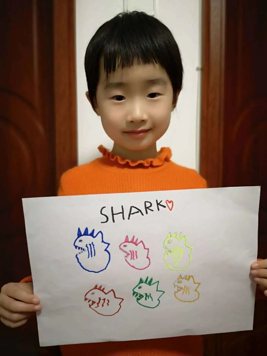 noeat鑻辫,noeat