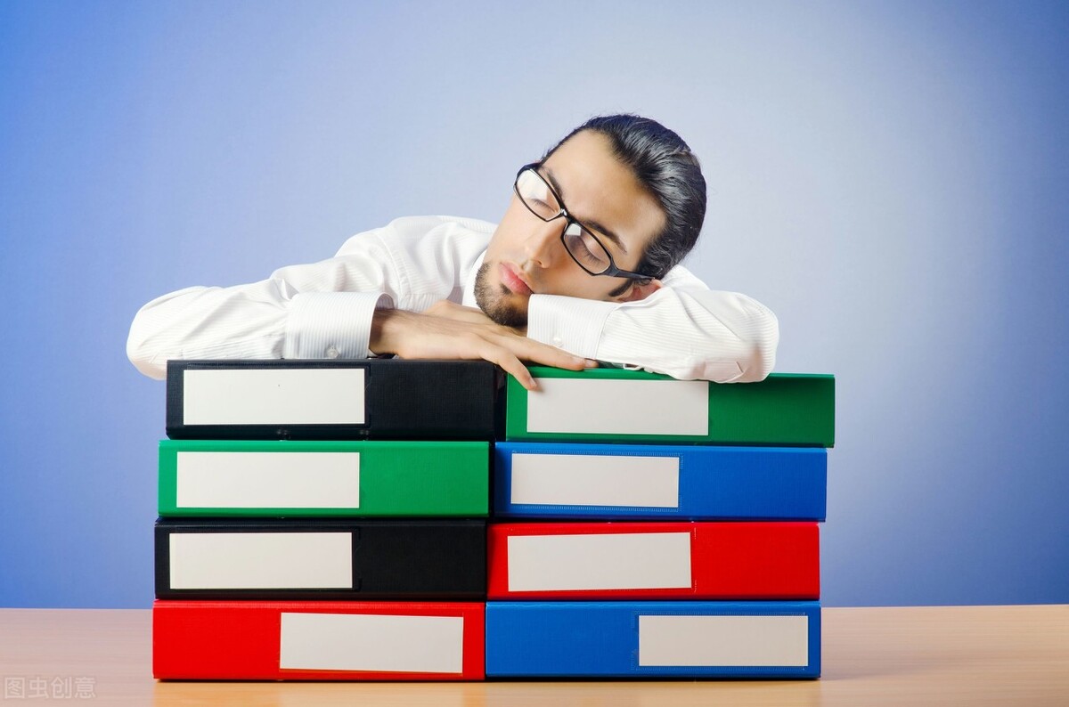 单位不能存档个人档案应该放在哪,单位不能保存档案怎么办