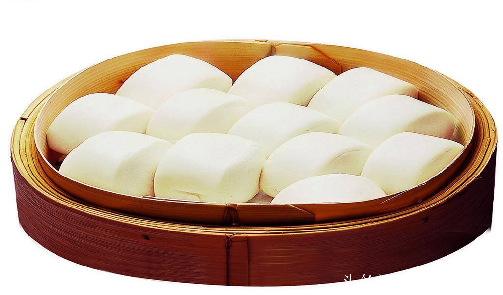 剩馒头怎么加热一下能变软一点,怎样解决馒头凉了变硬的问题