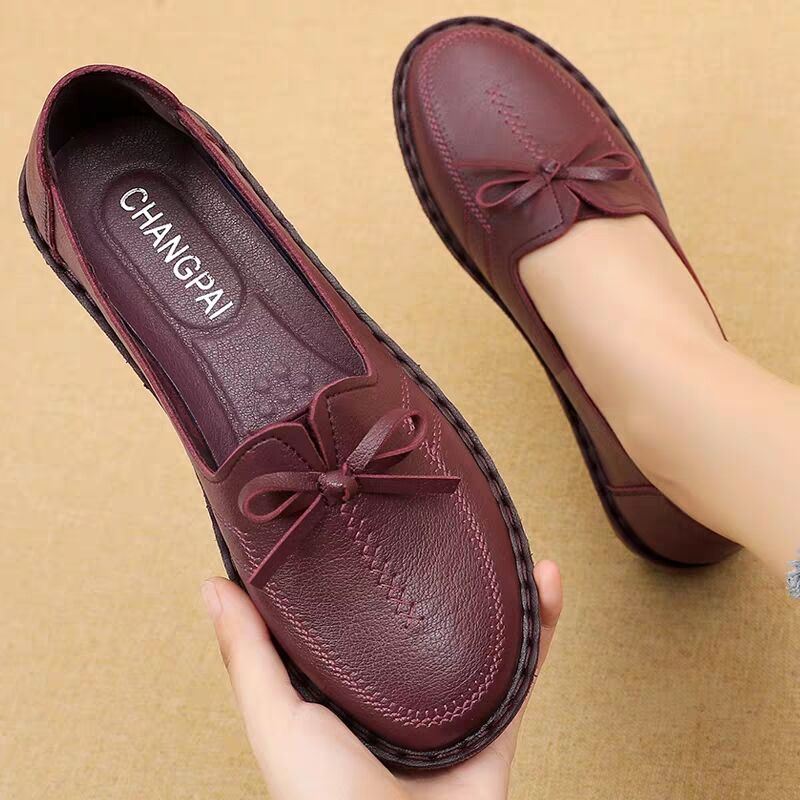 开年不顺,这些时来运转衣裙搭配,乐大妈推荐给所有姐妹