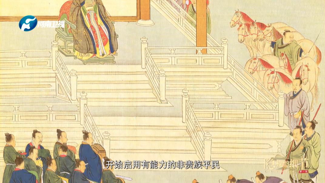 一星差评，河南卫视也「翻车」了？