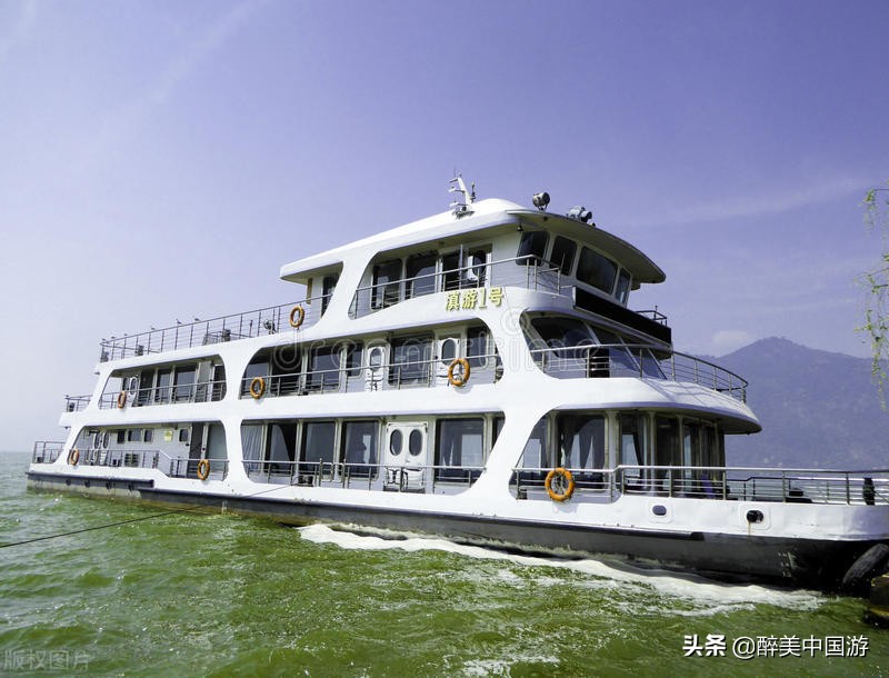 五一昆明周边游玩景点推荐亲子,五一昆明周边游玩景点推荐便宜