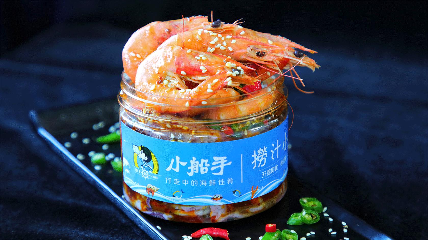 菜里吃出苍蝇怎么维权,菜里吃到苍蝇怎么办