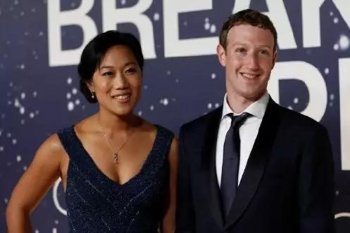 黄光裕突传“大料”!原来,这才是他背后最硬的“靠山”