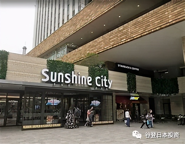 「谷登知识星球」日本购物血拼指南！内附常用购物日语教学