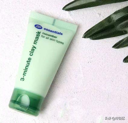 泰国旅行必买物品清单,到泰国曼谷必买东西清单