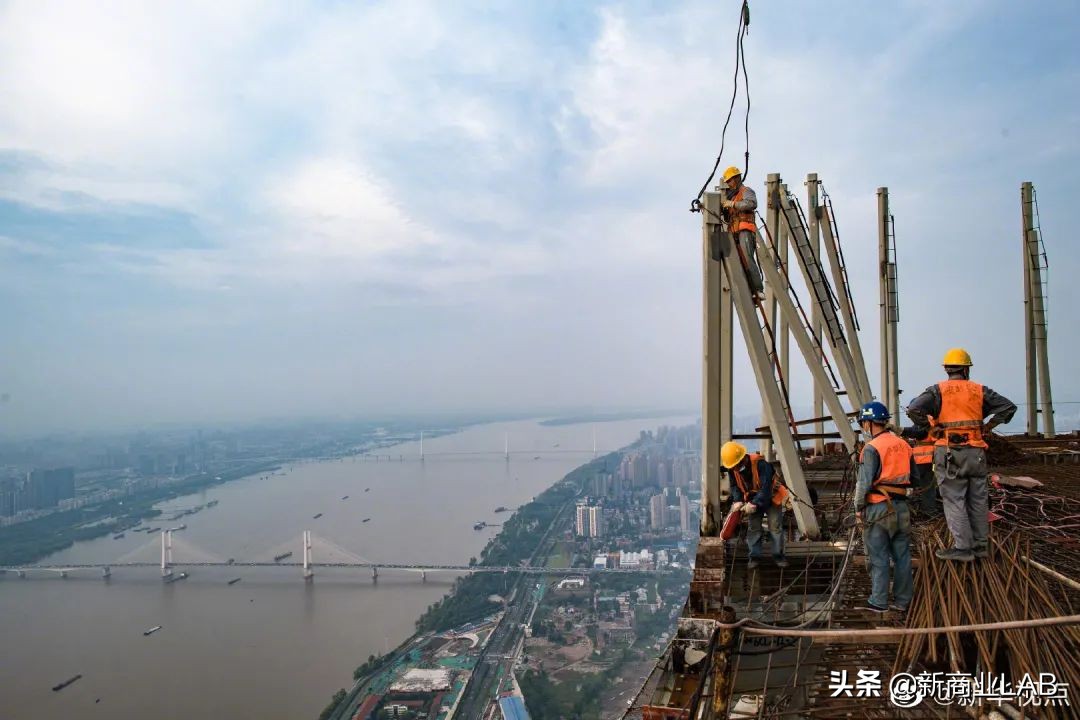 绿地武汉黄陂项目,武汉盘龙城绿地天河国际会展城