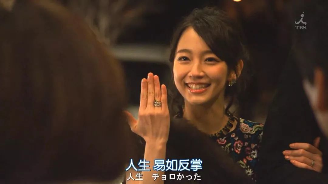 摸透了老公这5种心理，让他心甘情愿做家务