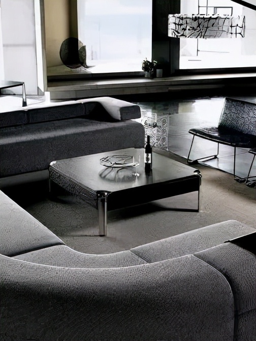 下雨天宅家的惬意时光,周末宅在家里惬意