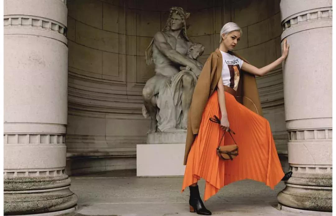 种草菇需要啥,种草菇要准备哪些东西