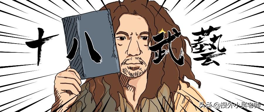 拼多多无货源开店教程,免费自学在拼多多开店