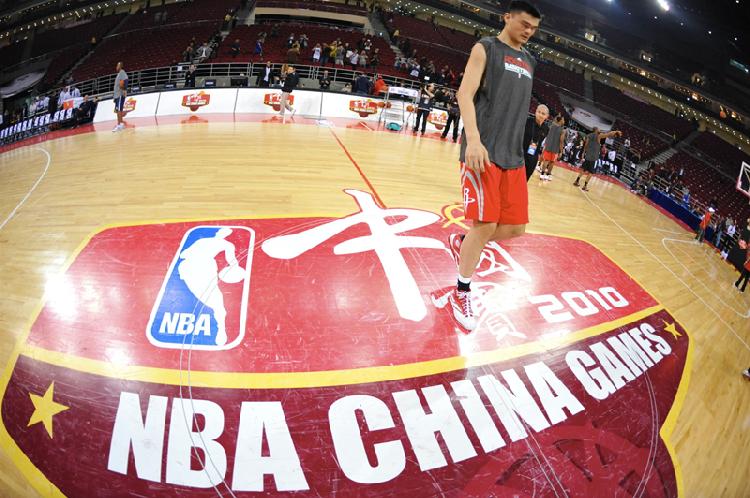 大卫斯特恩为何卸任nba总裁,nba前总裁斯特恩去世