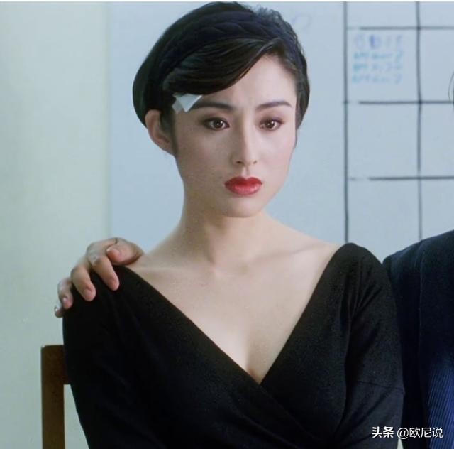 方脸丑怎么办,方脸五官又不好看怎么办