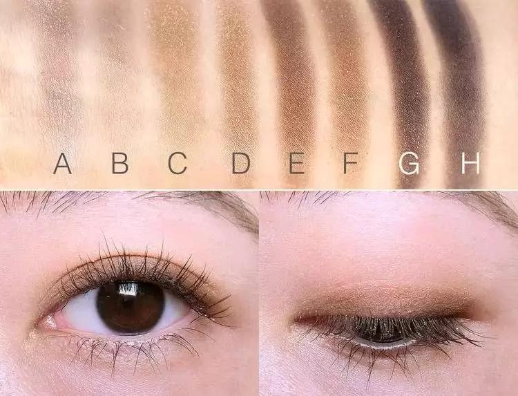 圣诞来啦,圣诞限定必买清单