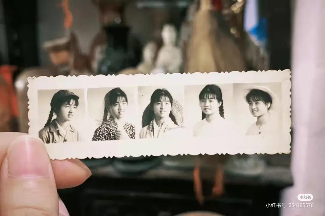 福州旧货家电市场在哪里,福州餐饮二手旧货市场在哪