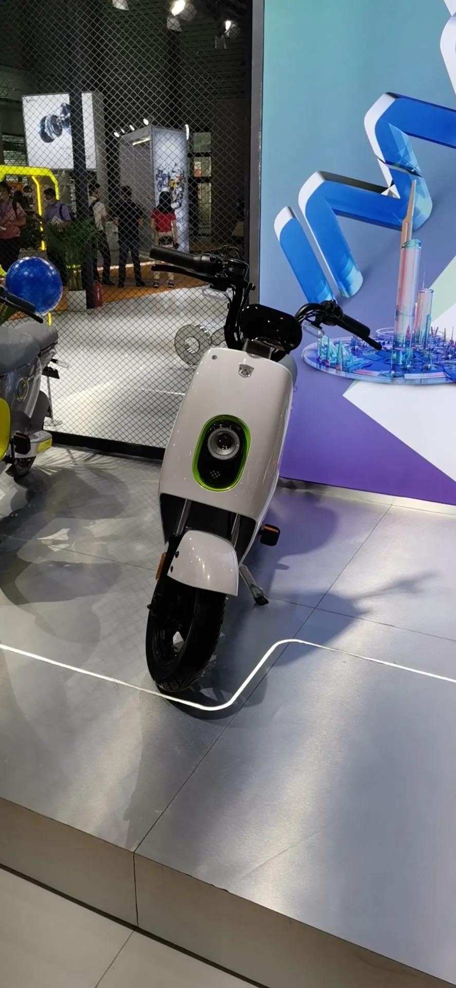 西安电瓶车批发市场几点开,西安电瓶车市场有哪几个