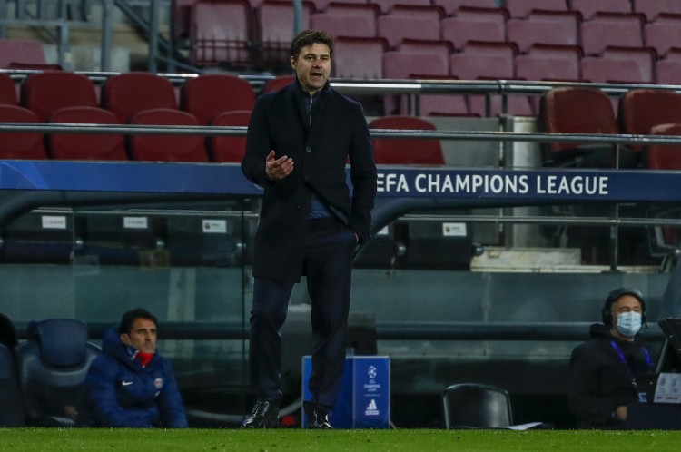 贝利和内马尔梅西姆巴佩合照,贝利看好巴西夺冠