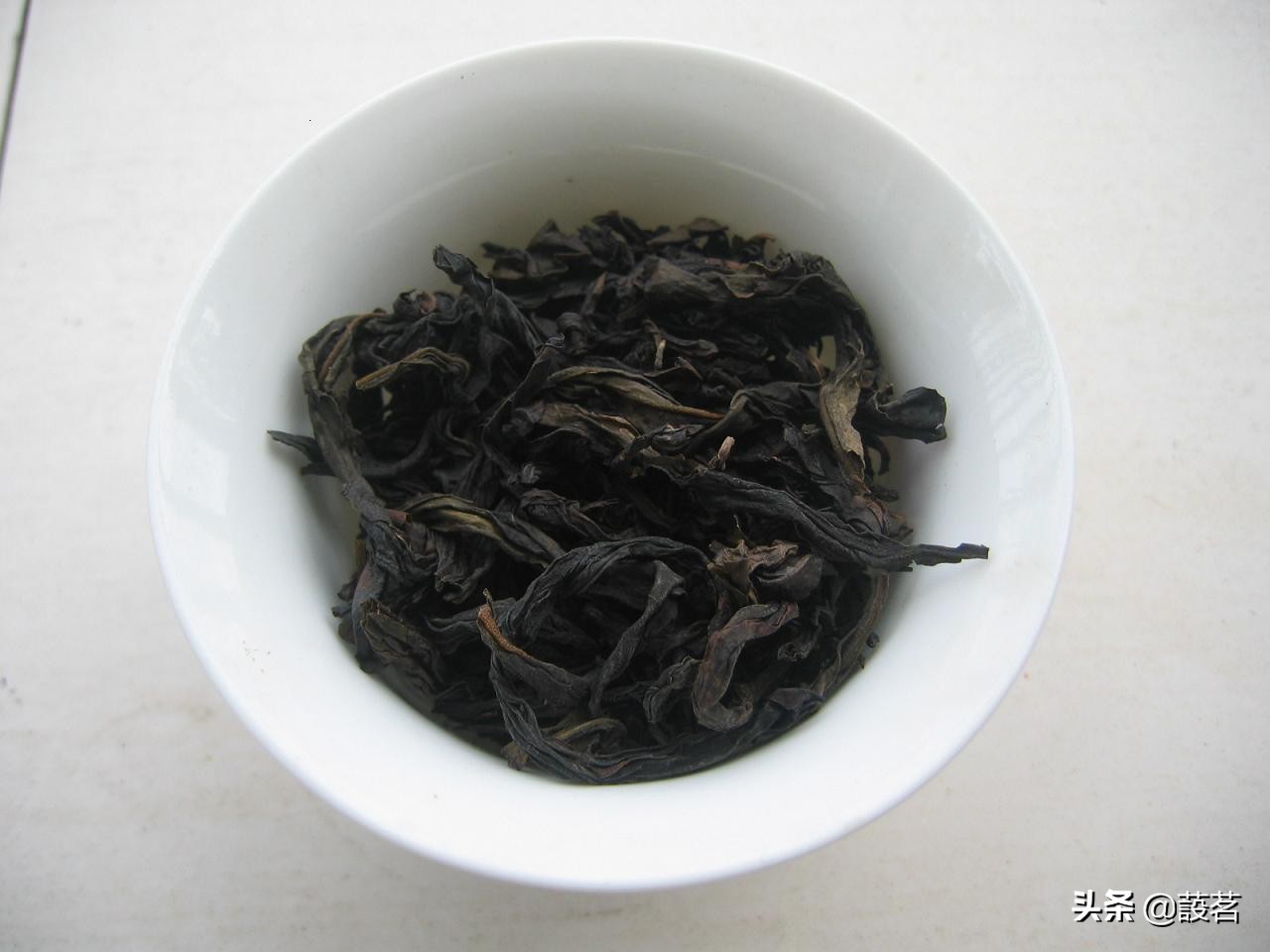 大红袍乌龙茶是绿茶红茶,青茶和乌龙茶是一种茶吗为什么