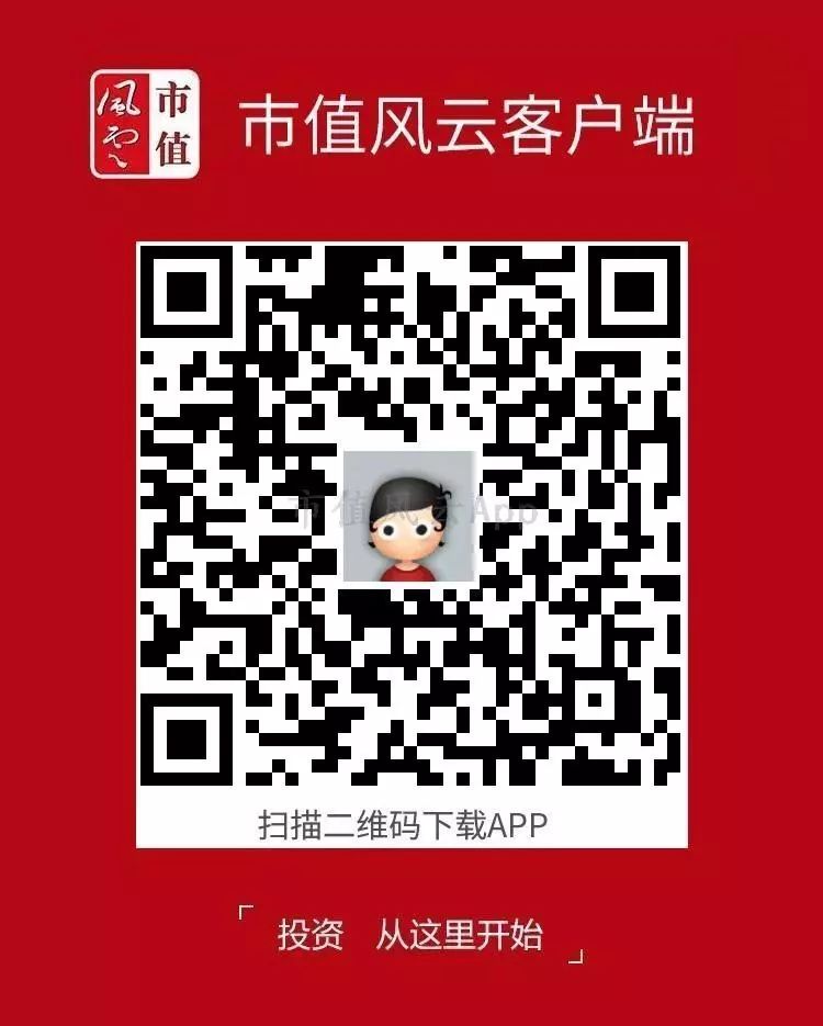 金洲慈航亏损案例,金洲慈航好不好