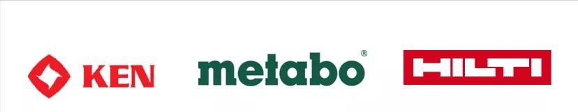 博世电动工具有南京制造吗,中国电动工具第一制造基地在哪里