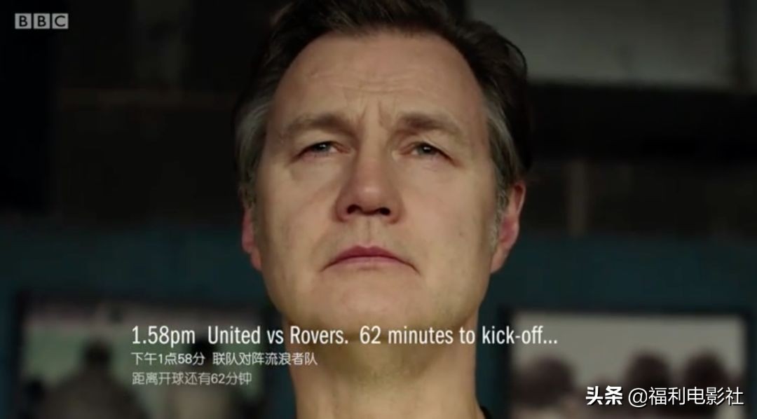 高分悬疑剧剧情紧凑反转不断,悬疑剧几集破一个案子9.0以上评分