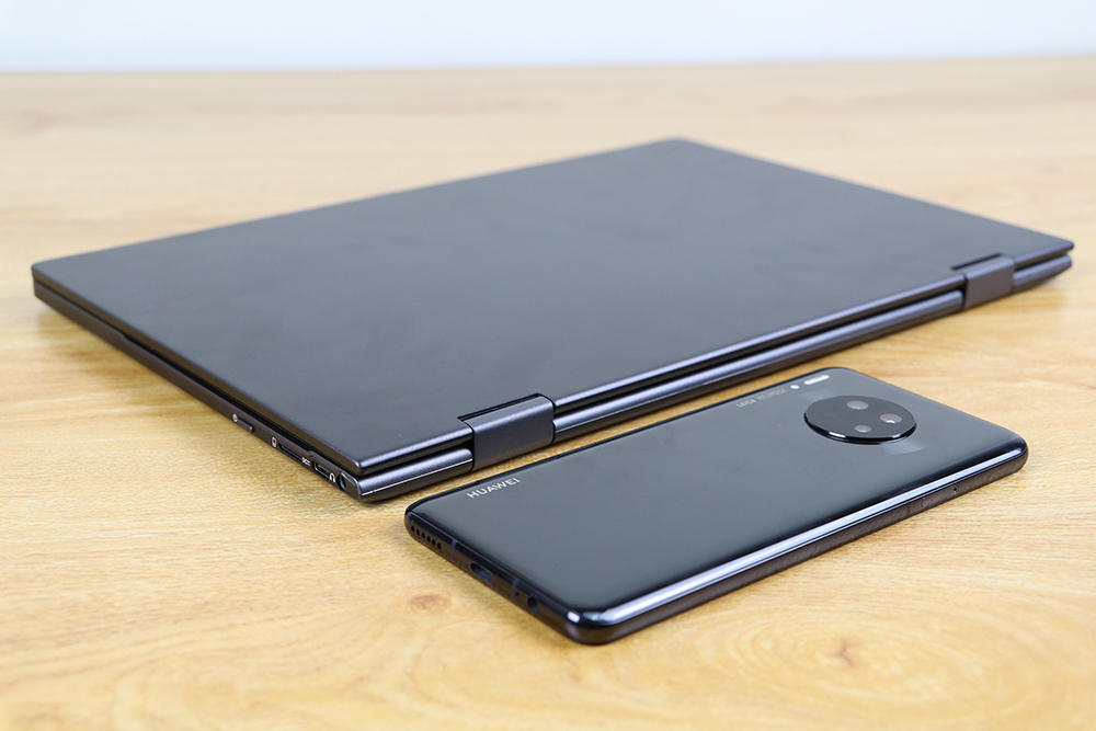 欧米多手机云屏显示器,欧米多手机怎么样