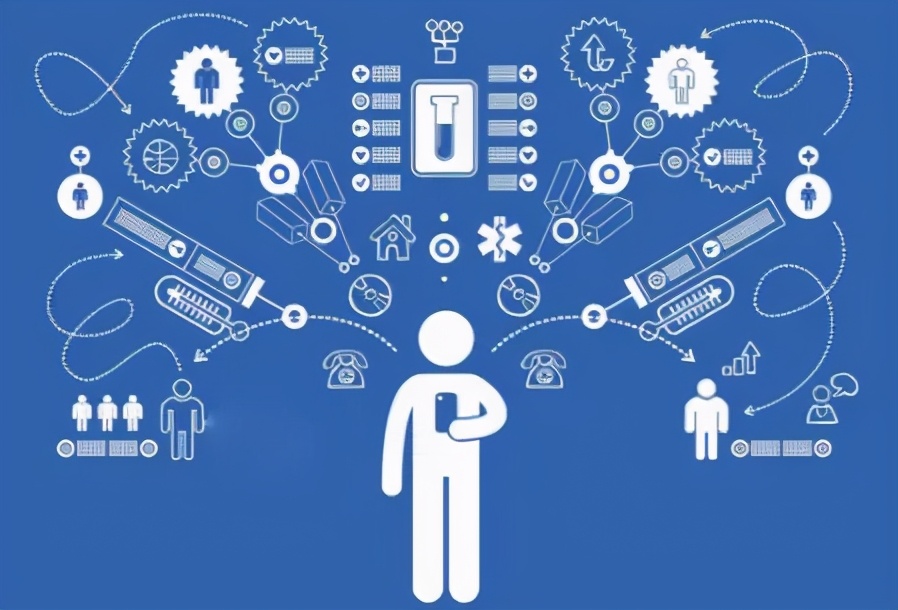 网络名誉权侵权如何认定责任,网络名誉权侵权被告应如何界定