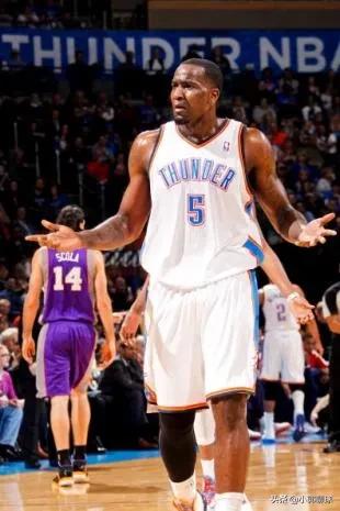 加内特NBA历史最佳阵容,nba加内特退役球衣