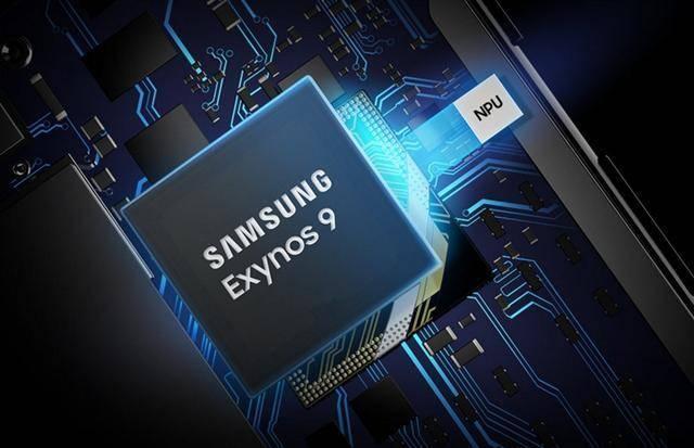 三星exynos980,5g套餐299能否享受极速5g