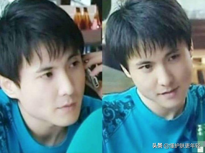 解放军艺术学院现在叫什么,解放军艺术学院有多厉害