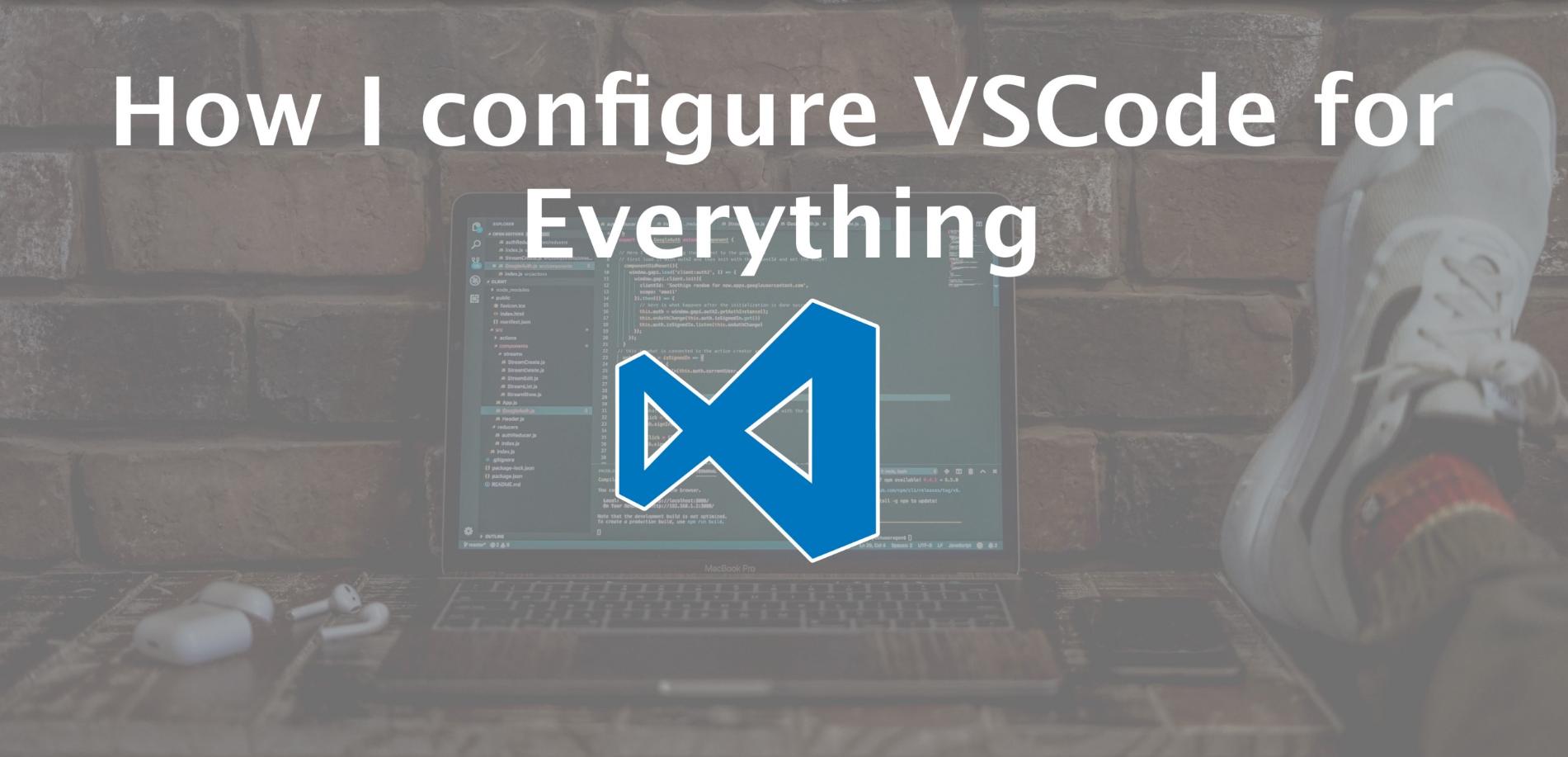 作为一个程序员的基本功,作为一个程序员