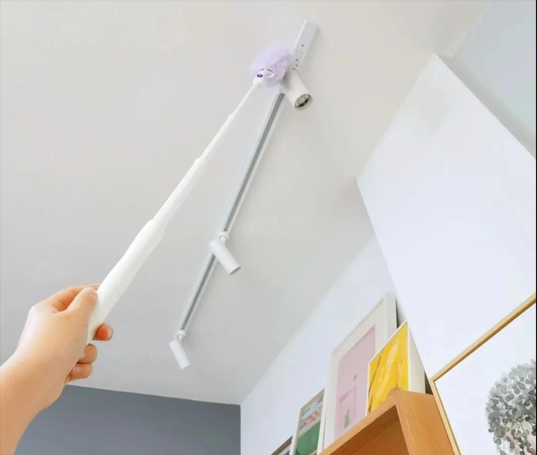 客厅不吊顶贴石膏线效果图,客厅不吊顶只做石膏线条