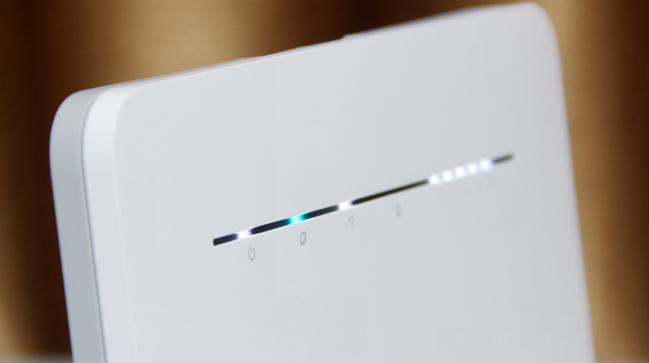 不要辜负这好时光,不要辜负这大好青春年华