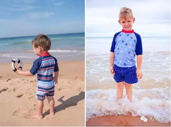 遛娃必备10件带娃小物,沙滩遛娃必备物品有哪些