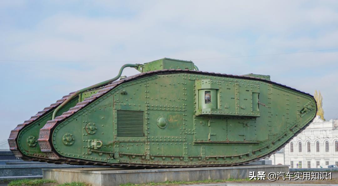 雷克萨斯es200有必要做底盘装甲吗,cs75plus底盘装甲有必要装吗