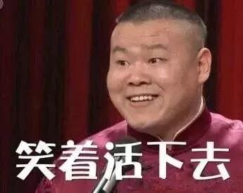 35000的香奈儿衣服清洗掉色,35000买的香奈儿掉色